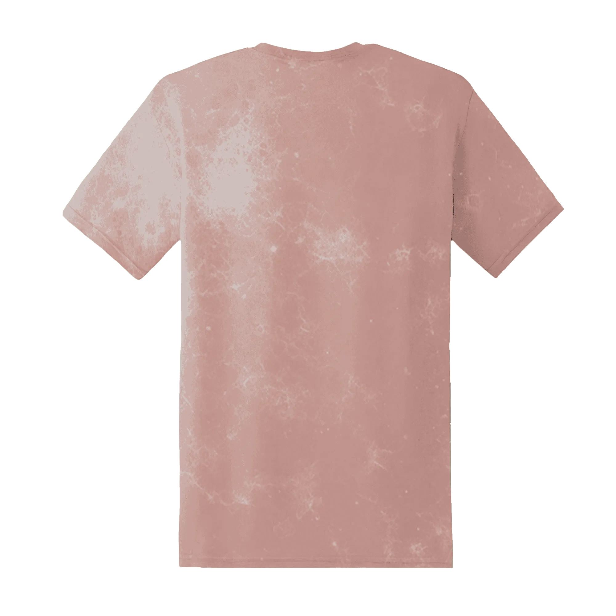 Dunk-Low-Glacier-Blue-Arctic-Orange-NastyJamz-T-Shirt-Match-Blowing-Money-Fast-Girl-3D