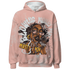 Dunk-Low-Glacier-Blue-Arctic-Orange-NastyJamz-Hoodie-Match-Blowing-Money-Fast-Girl-3D