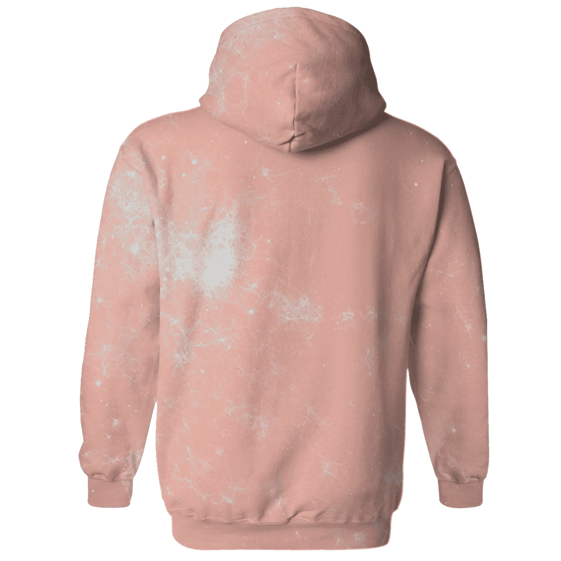 Dunk-Low-Glacier-Blue-Arctic-Orange-NastyJamz-Hoodie-Match-Blowing-Money-Fast-Girl-3D