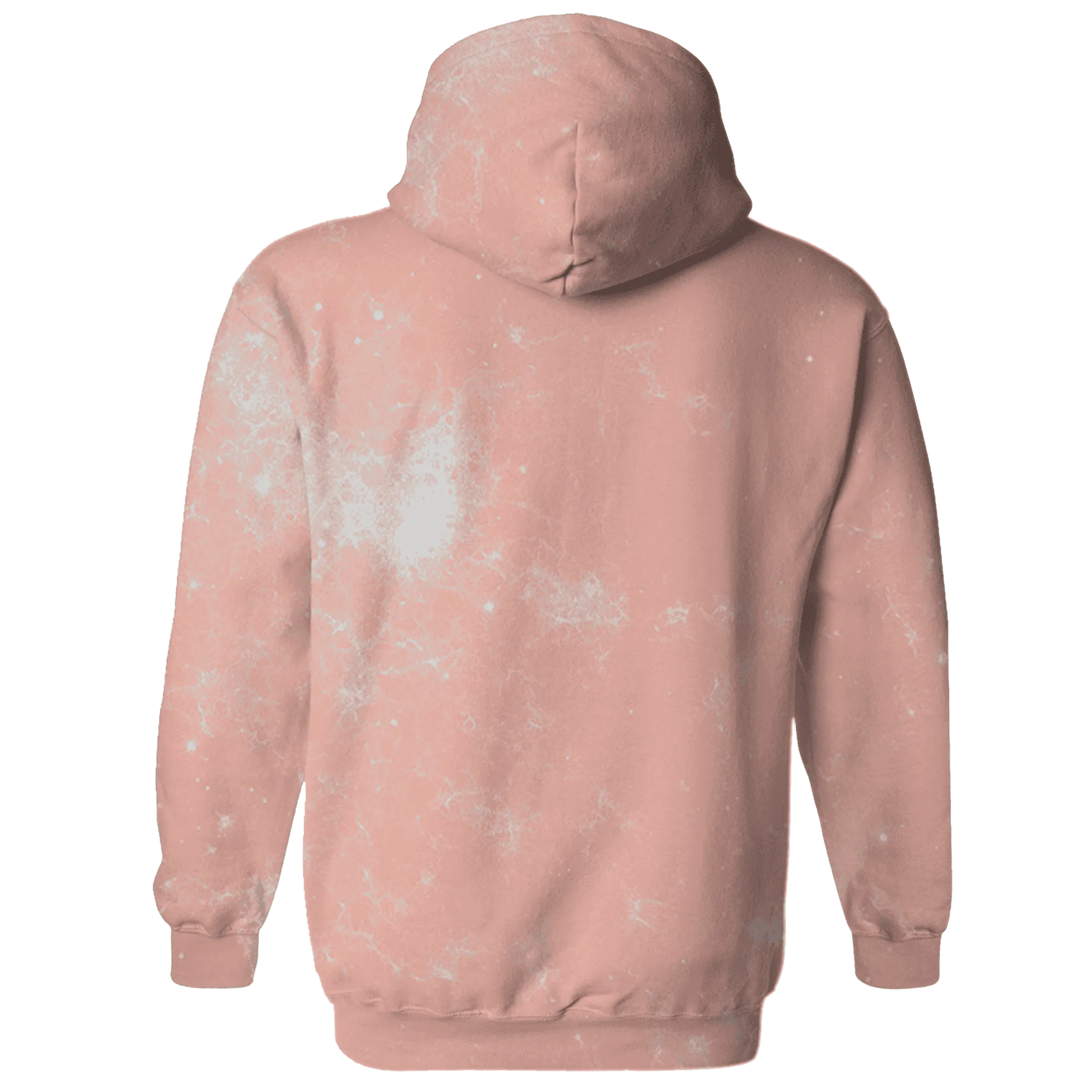 Dunk-Low-Glacier-Blue-Arctic-Orange-NastyJamz-Hoodie-Match-Blowing-Money-Fast-Girl-3D