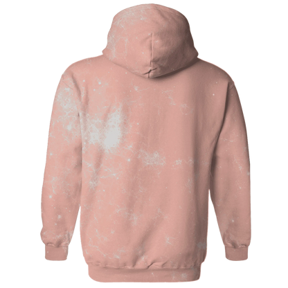 Dunk-Low-Glacier-Blue-Arctic-Orange-NastyJamz-Hoodie-Match-Blowing-Money-Fast-Girl-3D