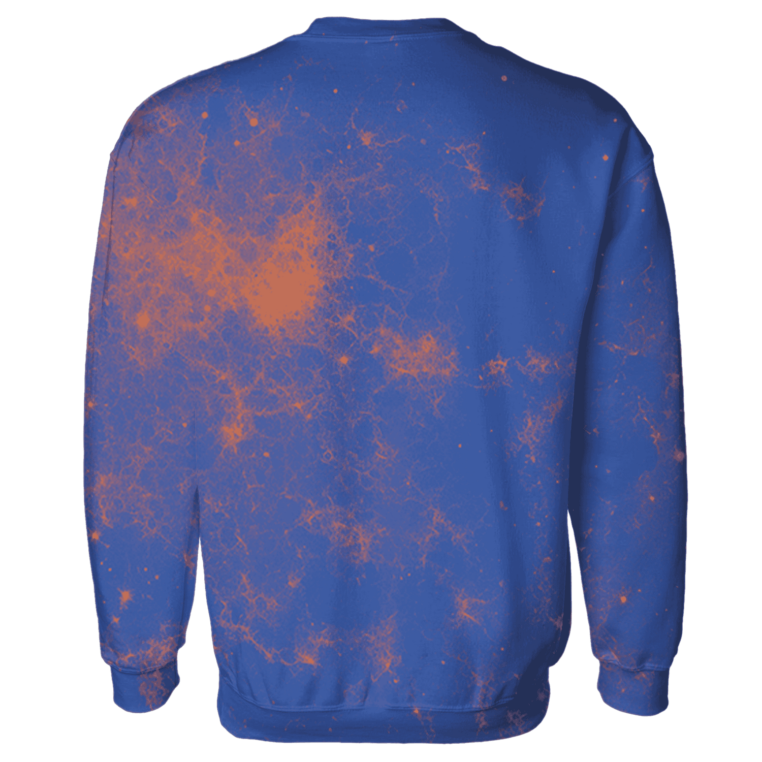 Dunk Low Knicks Sweatshirt Match Blowing Money Fast Girl 3D All-Over Print - NastyJamz