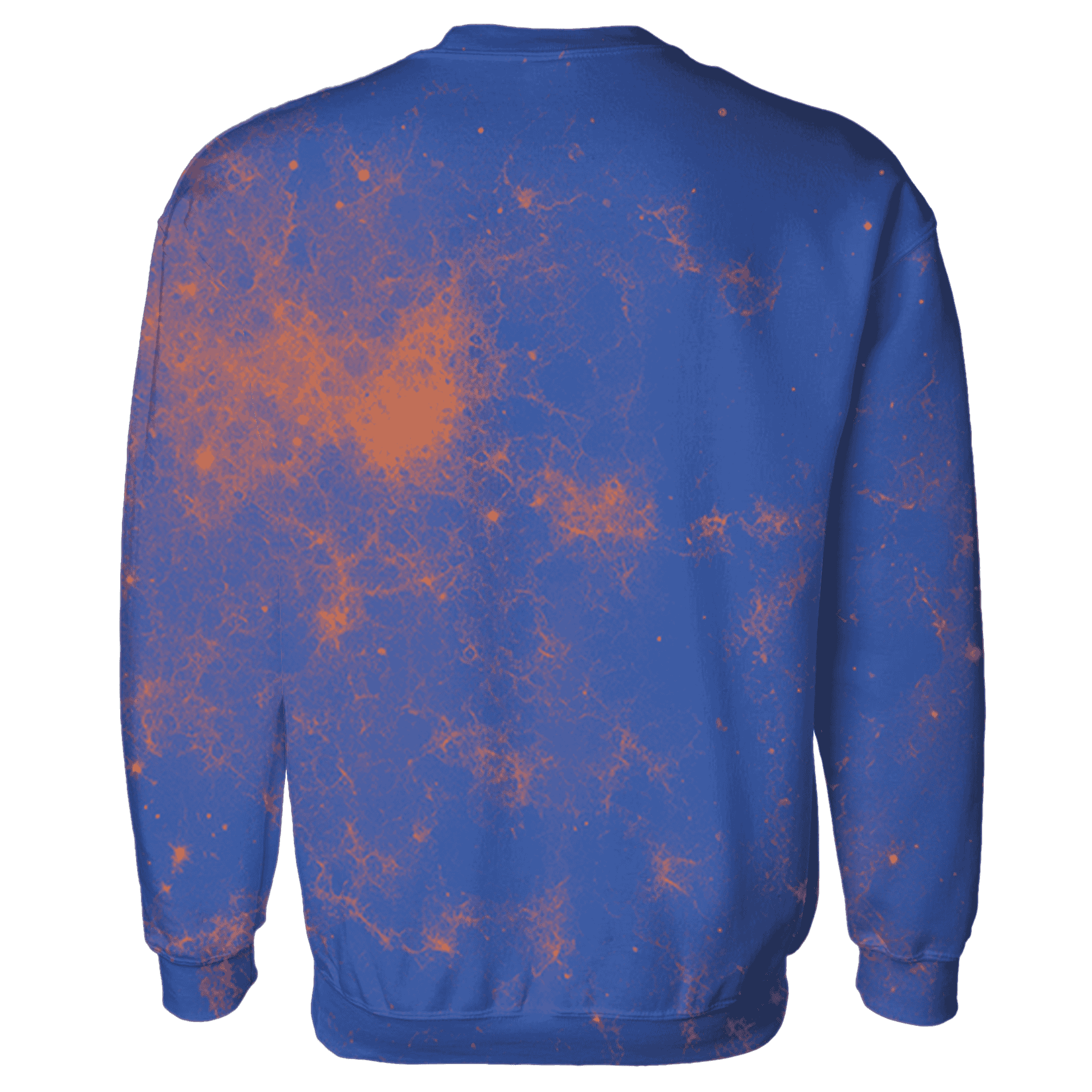 Dunk Low Knicks Sweatshirt Match Blowing Money Fast Girl 3D All-Over Print - NastyJamz