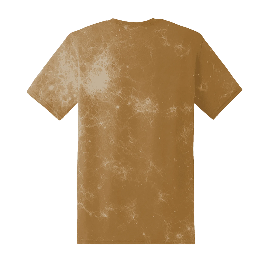Dunk-Low-Retro-Wheat-Orange-NastyJamz-T-Shirt-Match-Blowing-Money-Fast-Girl-3D