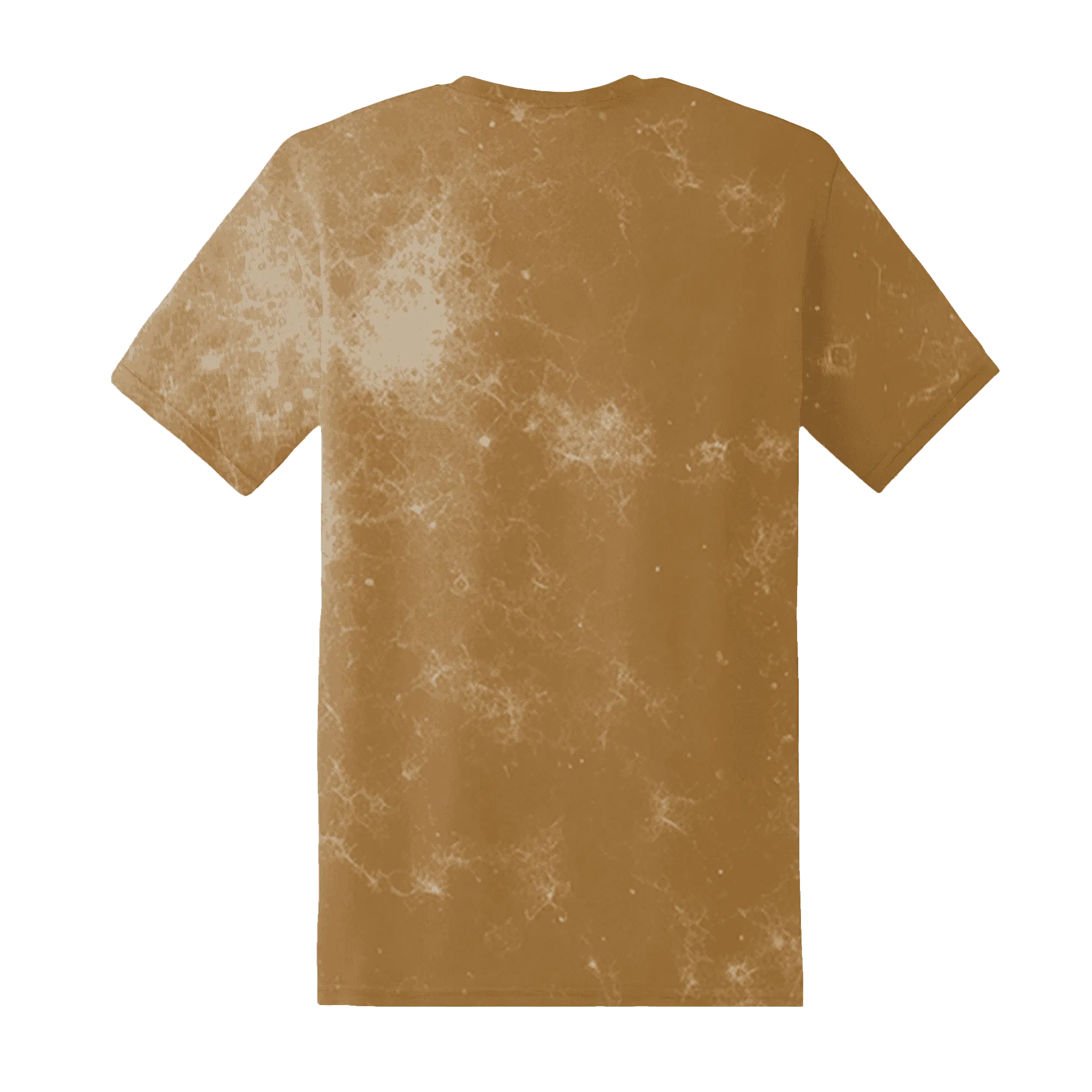 Dunk-Low-Retro-Wheat-Orange-NastyJamz-T-Shirt-Match-Blowing-Money-Fast-Girl-3D