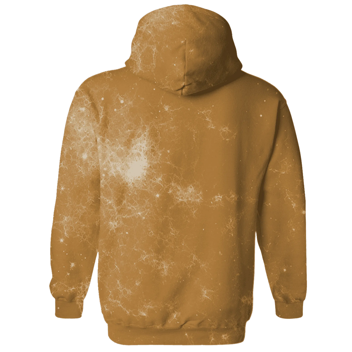 Dunk-Low-Retro-Wheat-Orange-NastyJamz-Hoodie-Match-Blowing-Money-Fast-Girl-3D