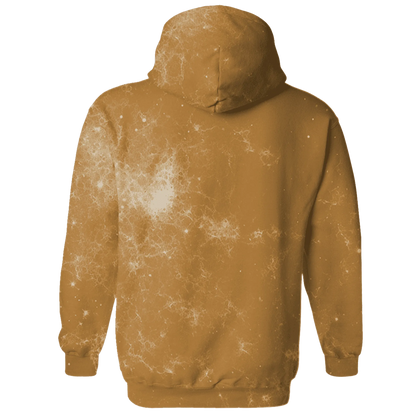 Dunk-Low-Retro-Wheat-Orange-NastyJamz-Hoodie-Match-Blowing-Money-Fast-Girl-3D
