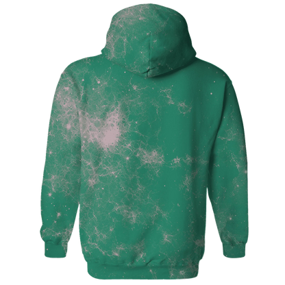 Dunk-Pink-Malachite-Medium-Soft-Low-Sail-Hoodie-Match-Blowing-Money-Fast-Girl-3D