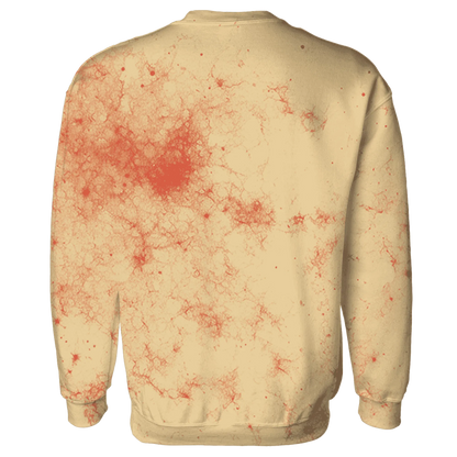 Dunk-Strawberry-Waffle-NastyJamz-Sweatshirt-Match-Blowing-Money-Fast-Girl-3D