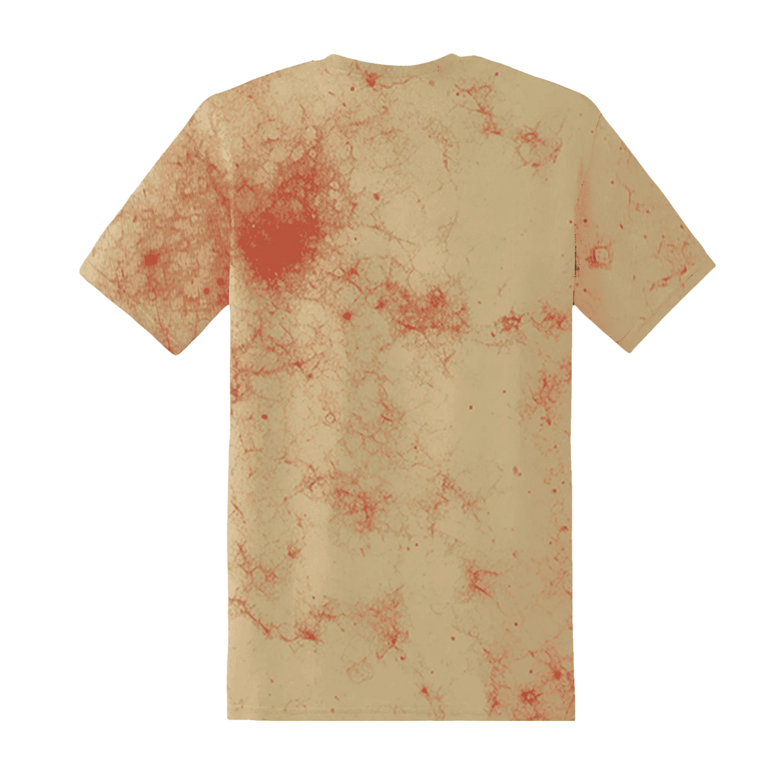 Dunk-Strawberry-Waffle-NastyJamz-T-Shirt-Match-Blowing-Money-Fast-Girl-3D