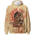 Dunk-Strawberry-Waffle-NastyJamz-Hoodie-Match-Blowing-Money-Fast-Girl-3D