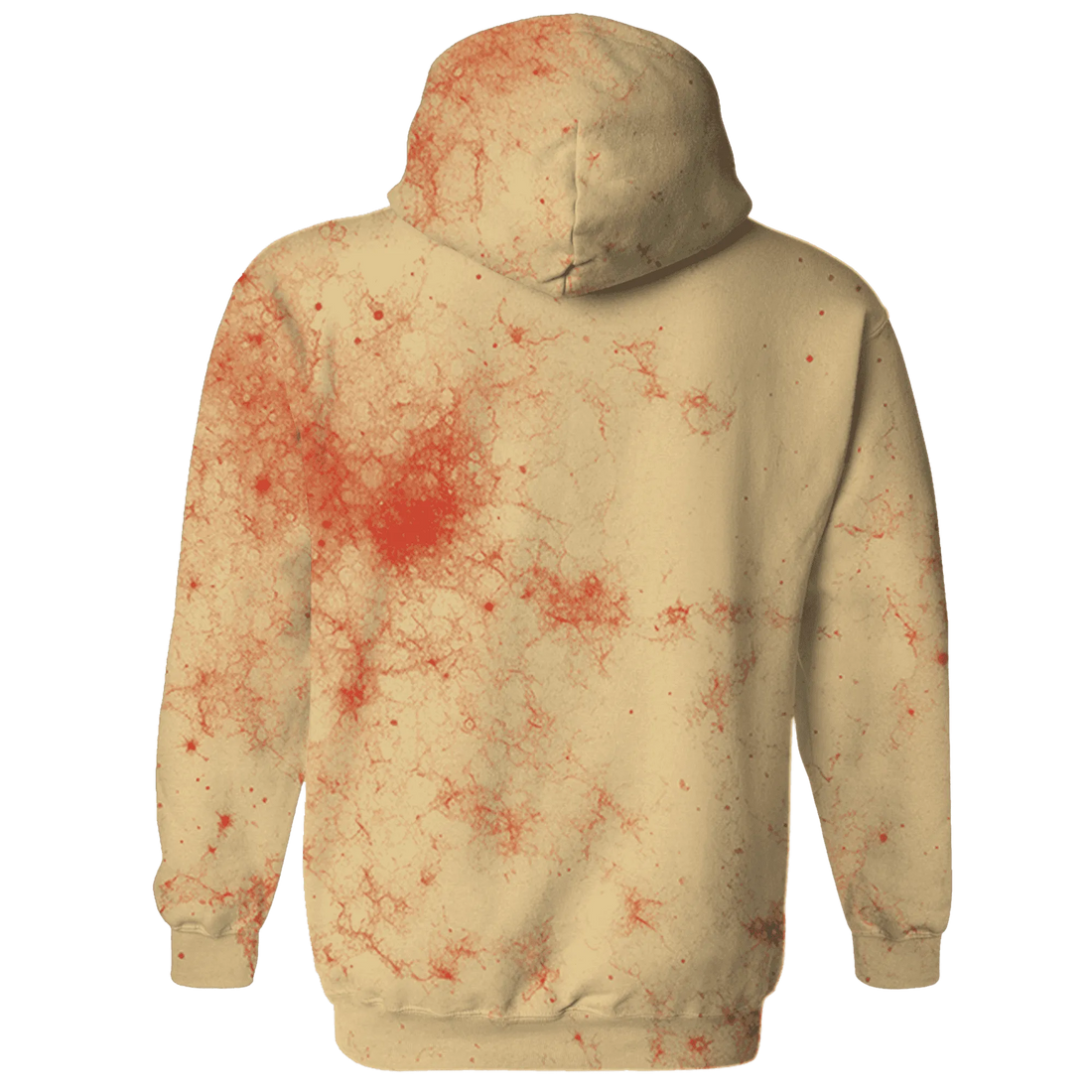Dunk-Strawberry-Waffle-NastyJamz-Hoodie-Match-Blowing-Money-Fast-Girl-3D