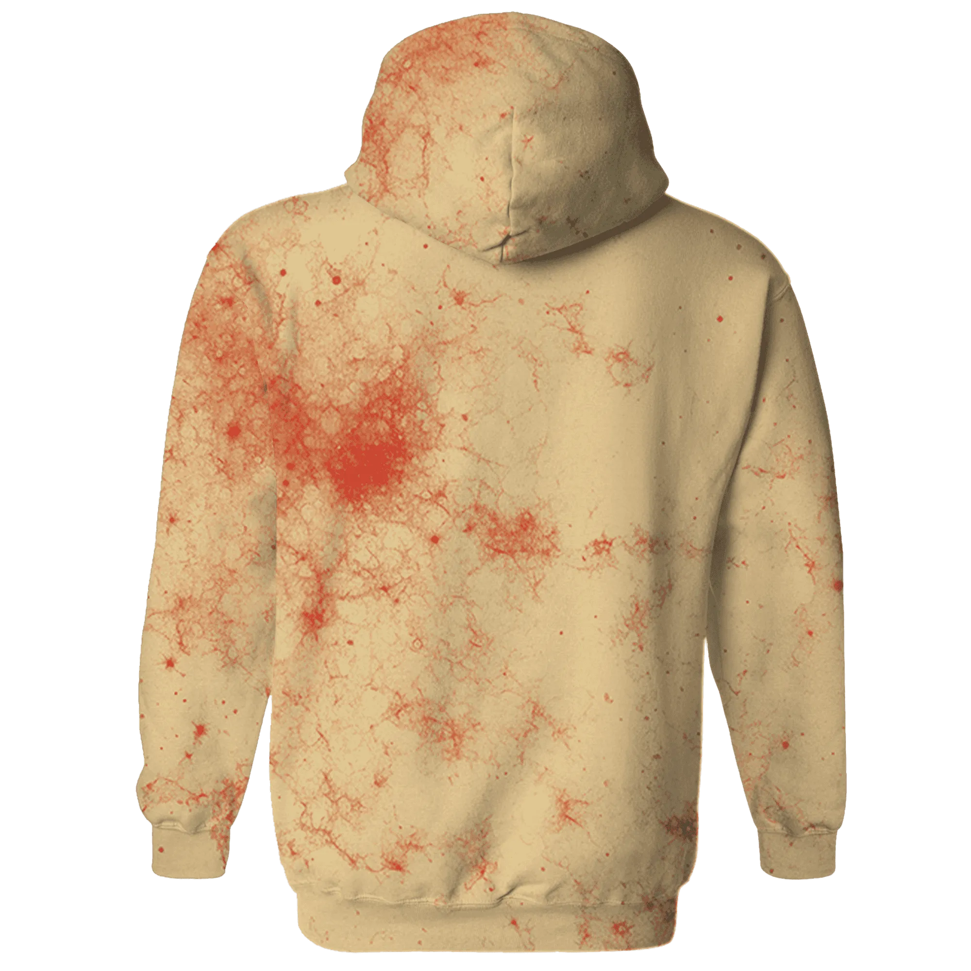 Dunk-Strawberry-Waffle-NastyJamz-Hoodie-Match-Blowing-Money-Fast-Girl-3D