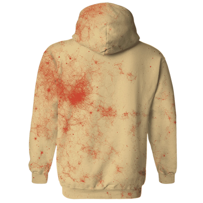 Dunk-Strawberry-Waffle-NastyJamz-Hoodie-Match-Blowing-Money-Fast-Girl-3D