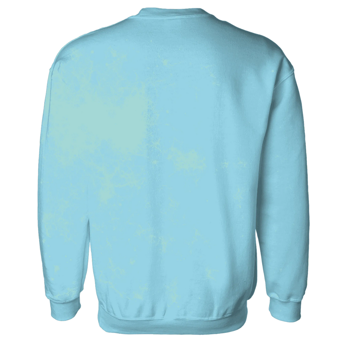 Dunk-Verdy-Visty-NastyJamz-Sweatshirt-Match-Blowing-Money-Fast-Girl-3D