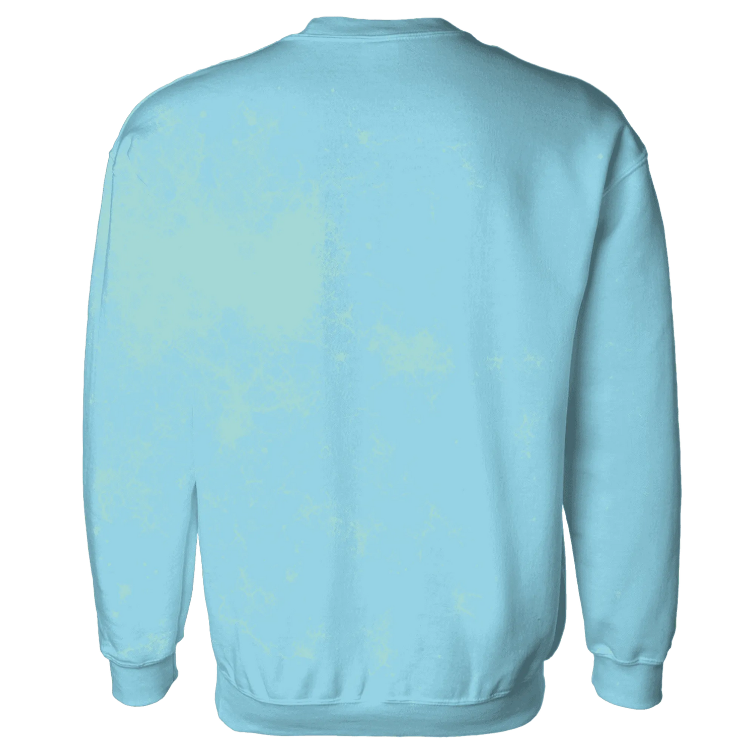 Dunk-Verdy-Visty-NastyJamz-Sweatshirt-Match-Blowing-Money-Fast-Girl-3D