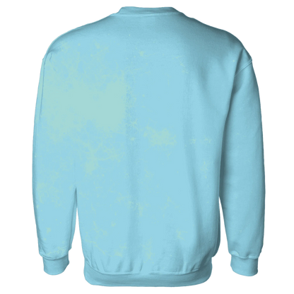 Dunk-Verdy-Visty-NastyJamz-Sweatshirt-Match-Blowing-Money-Fast-Girl-3D