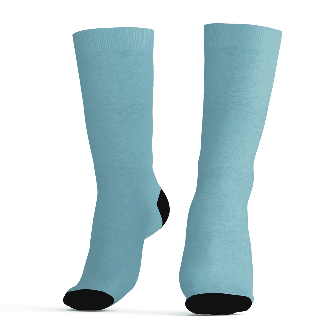 Dunk-Verdy-Visty-NastyJamz-Socks-Match-Blowing-Money-Fast-Girl-3D