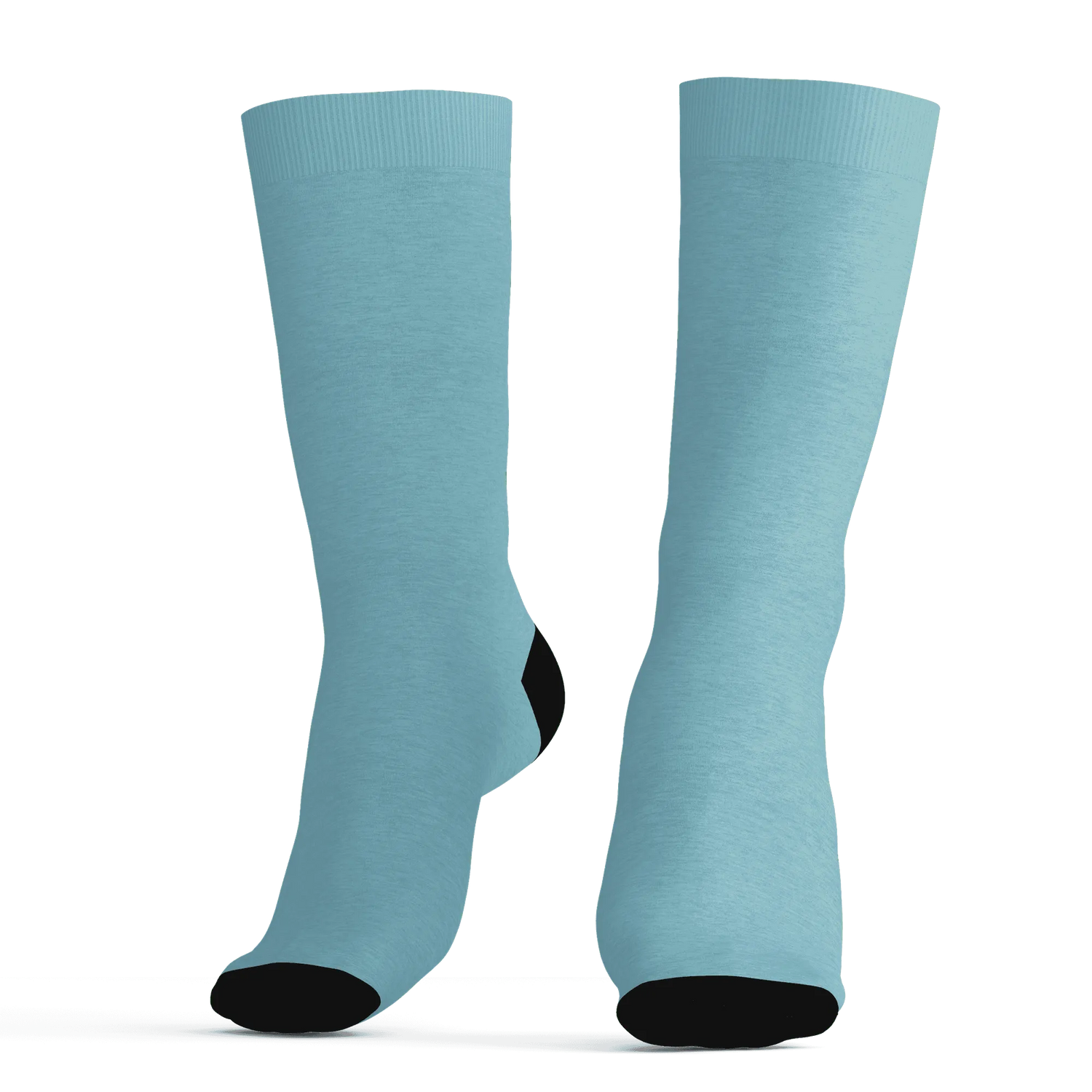 Dunk-Verdy-Visty-NastyJamz-Socks-Match-Blowing-Money-Fast-Girl-3D