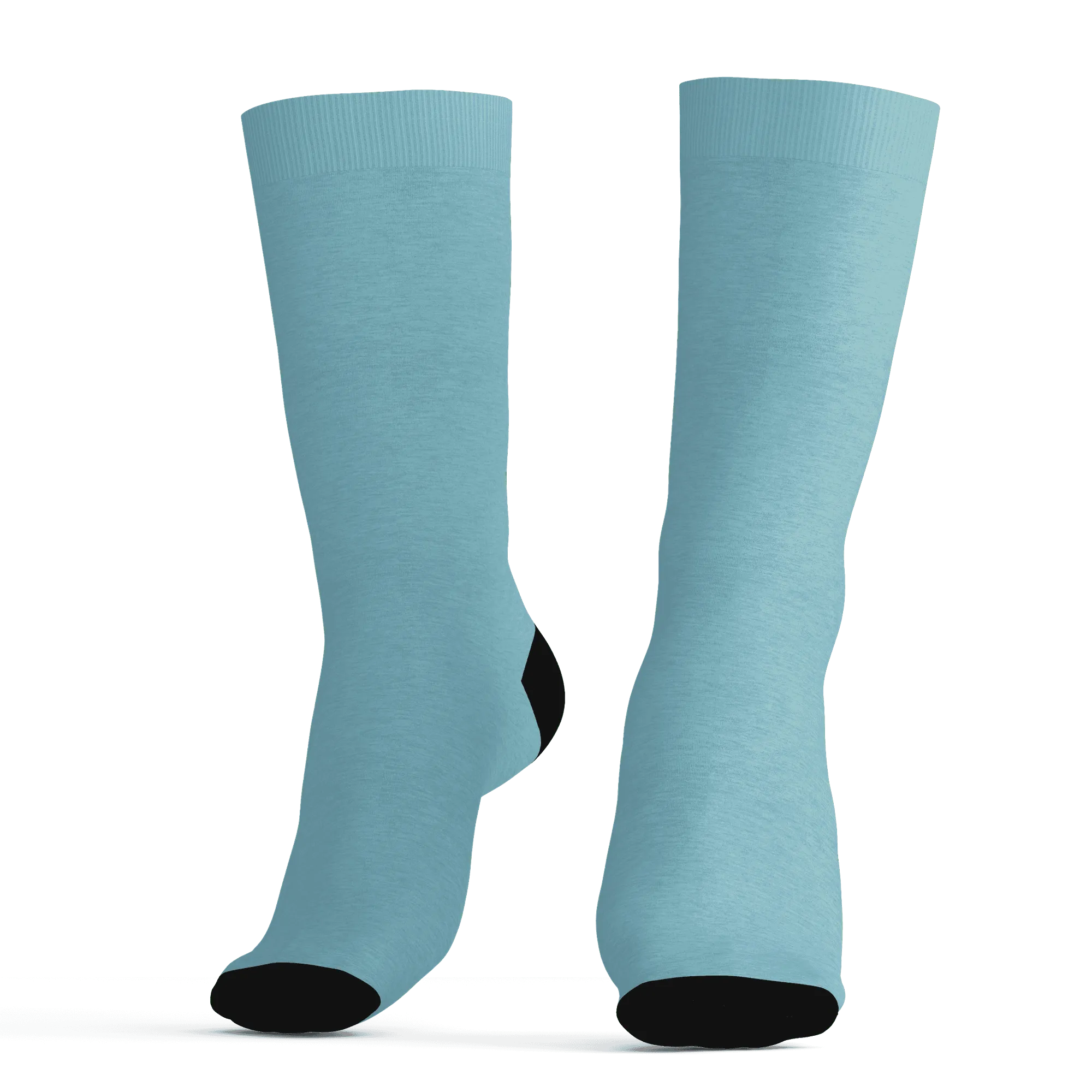 Dunk-Verdy-Visty-NastyJamz-Socks-Match-Blowing-Money-Fast-Girl-3D