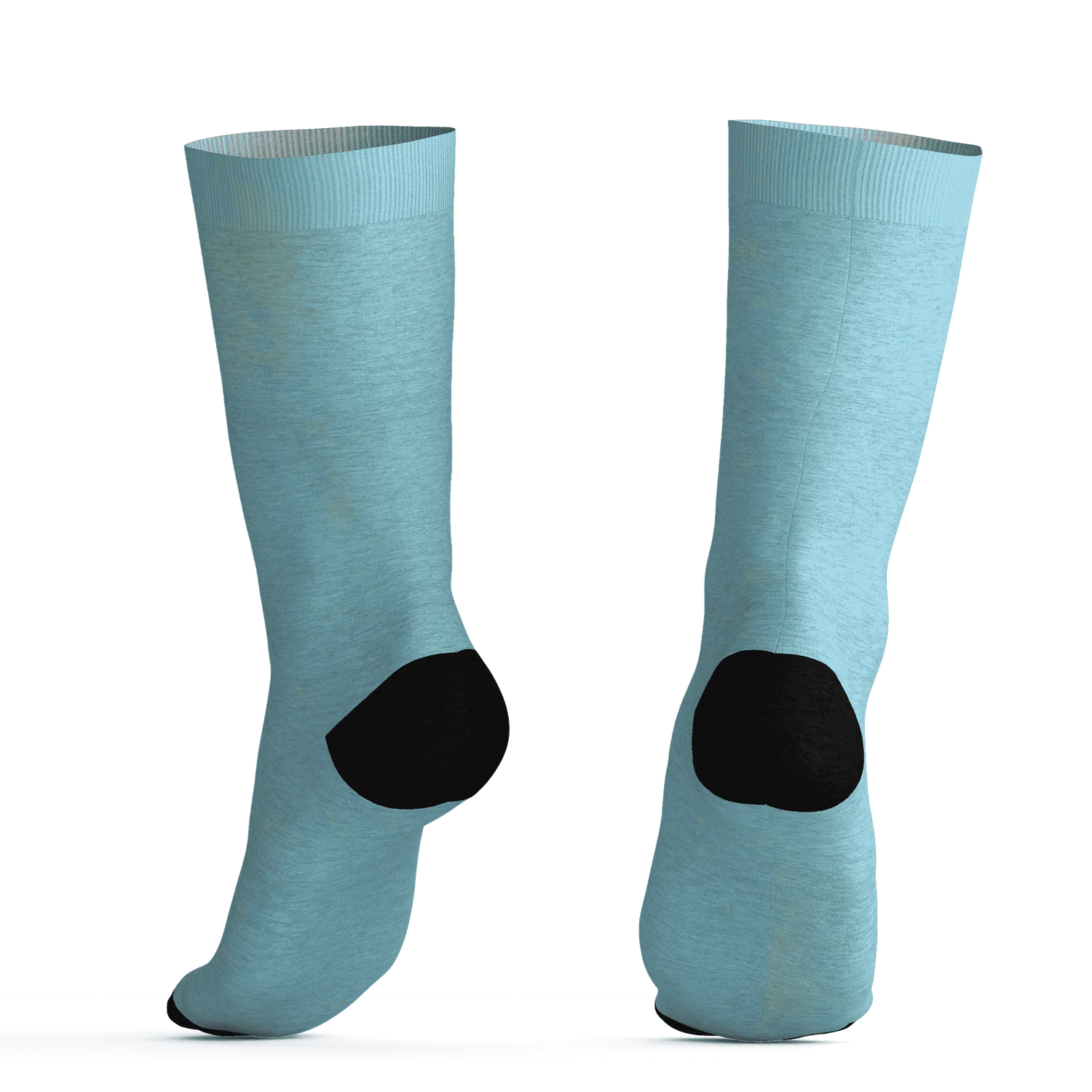 Dunk-Verdy-Visty-NastyJamz-Socks-Match-Blowing-Money-Fast-Girl-3D