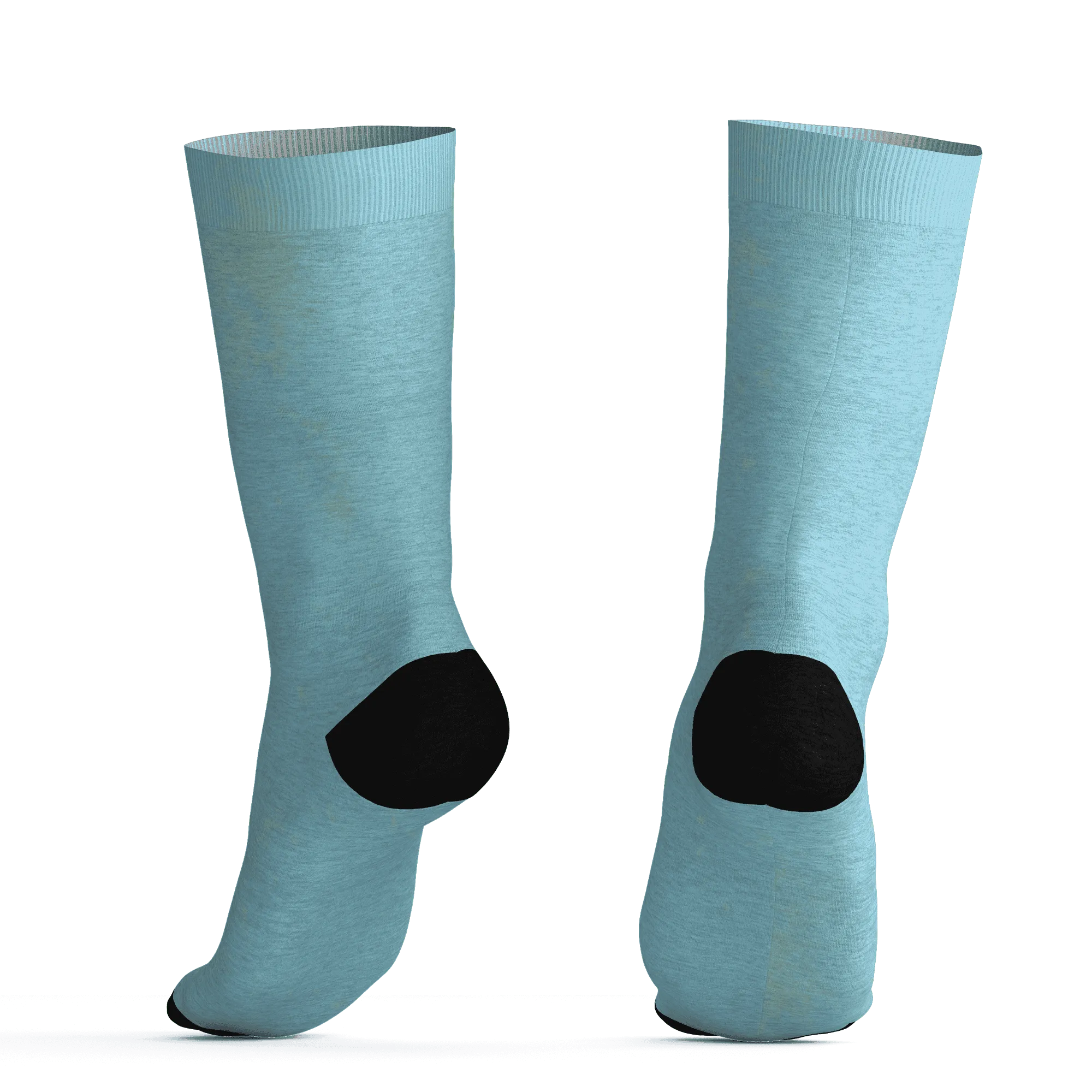 Dunk-Verdy-Visty-NastyJamz-Socks-Match-Blowing-Money-Fast-Girl-3D