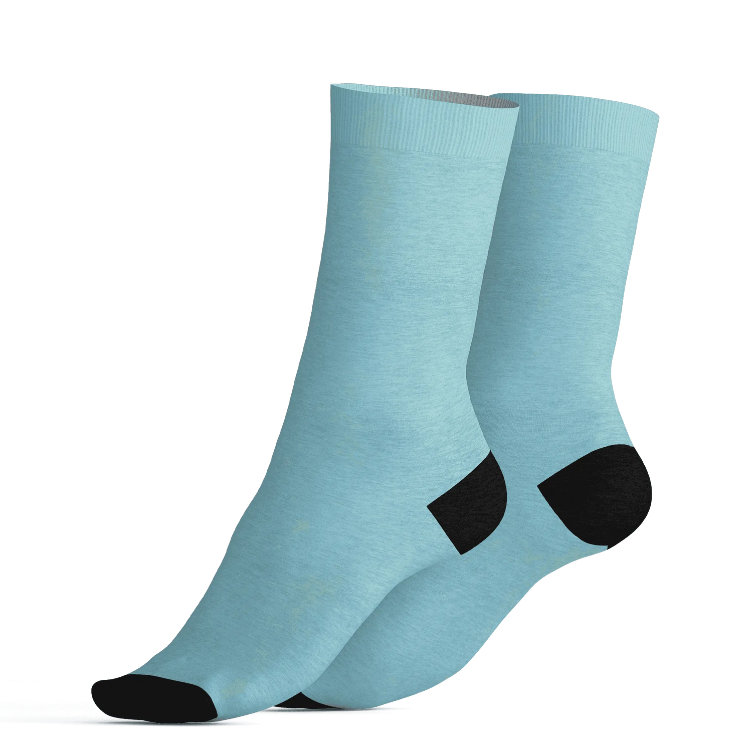 Dunk-Verdy-Visty-NastyJamz-Socks-Match-Blowing-Money-Fast-Girl-3D