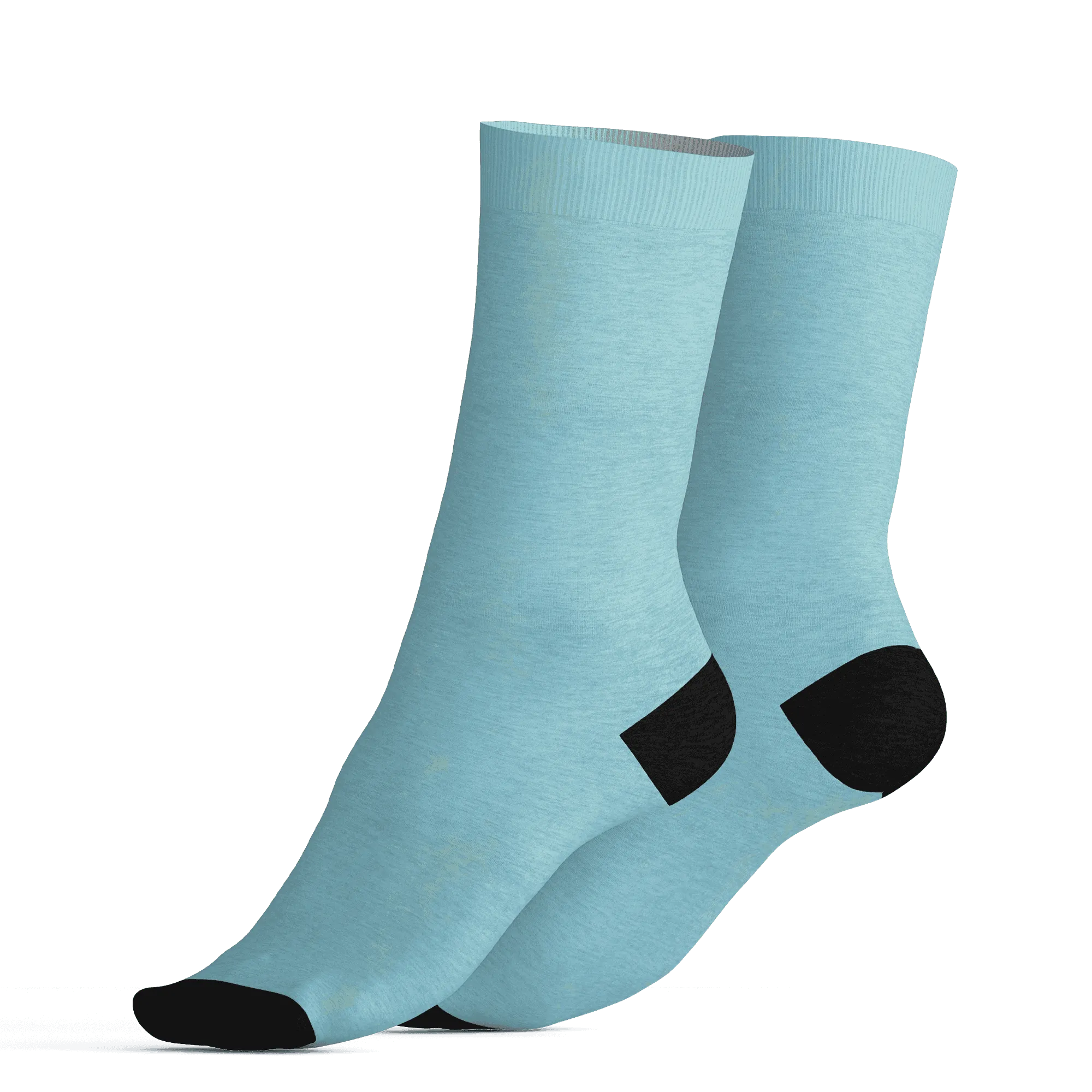 Dunk-Verdy-Visty-NastyJamz-Socks-Match-Blowing-Money-Fast-Girl-3D