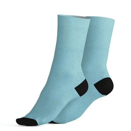 Dunk-Verdy-Visty-NastyJamz-Socks-Match-Blowing-Money-Fast-Girl-3D
