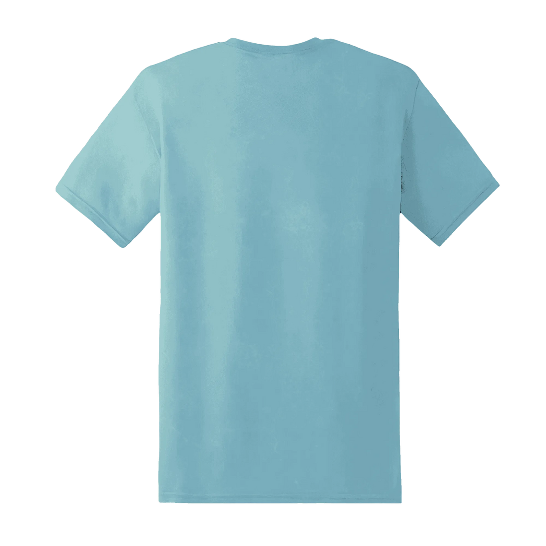 Dunk-Verdy-Visty-NastyJamz-T-Shirt-Match-Blowing-Money-Fast-Girl-3D