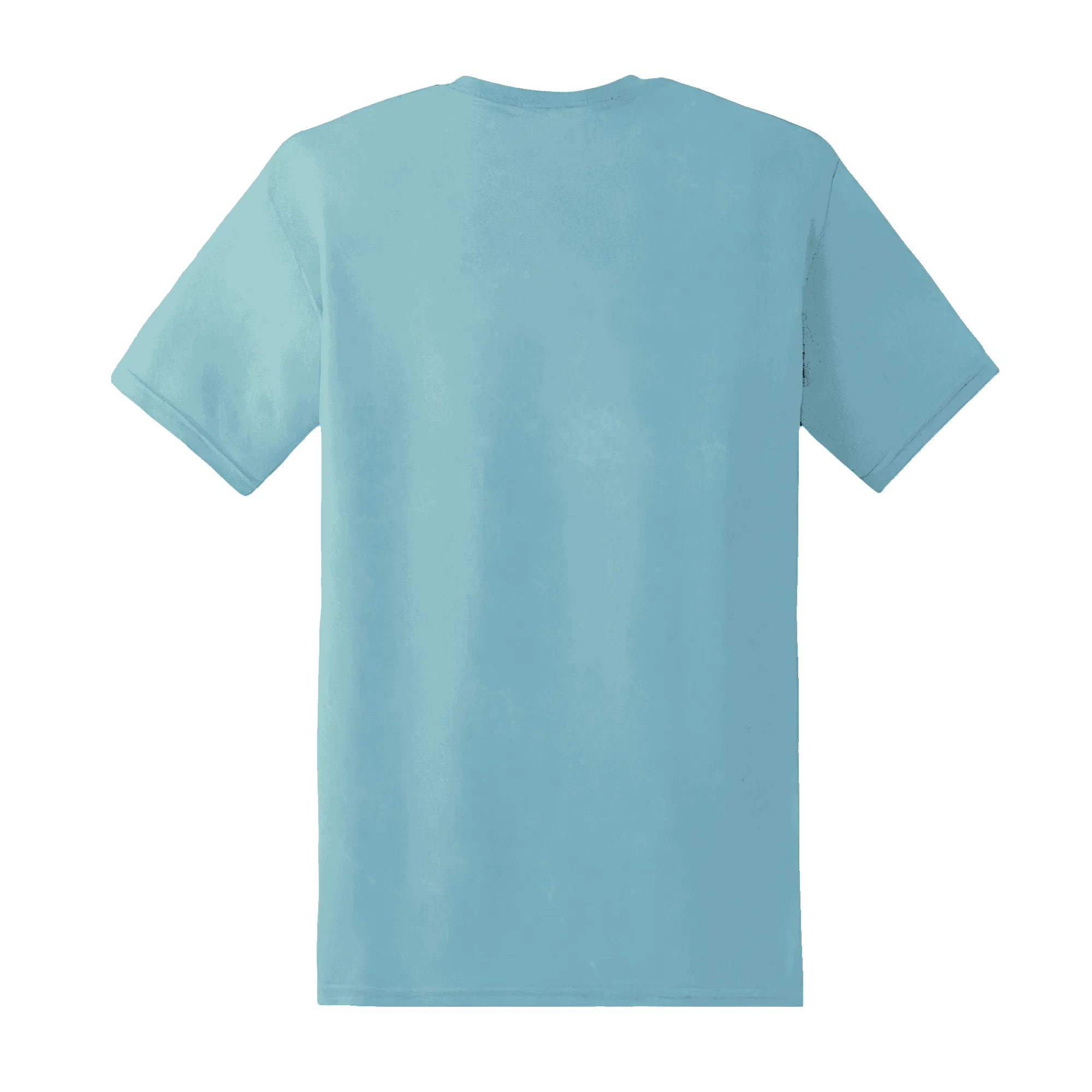 Dunk-Verdy-Visty-NastyJamz-T-Shirt-Match-Blowing-Money-Fast-Girl-3D