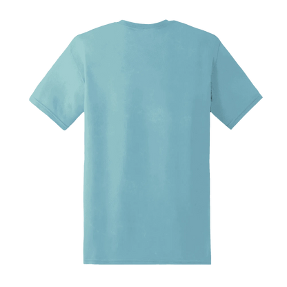 Dunk-Verdy-Visty-NastyJamz-T-Shirt-Match-Blowing-Money-Fast-Girl-3D