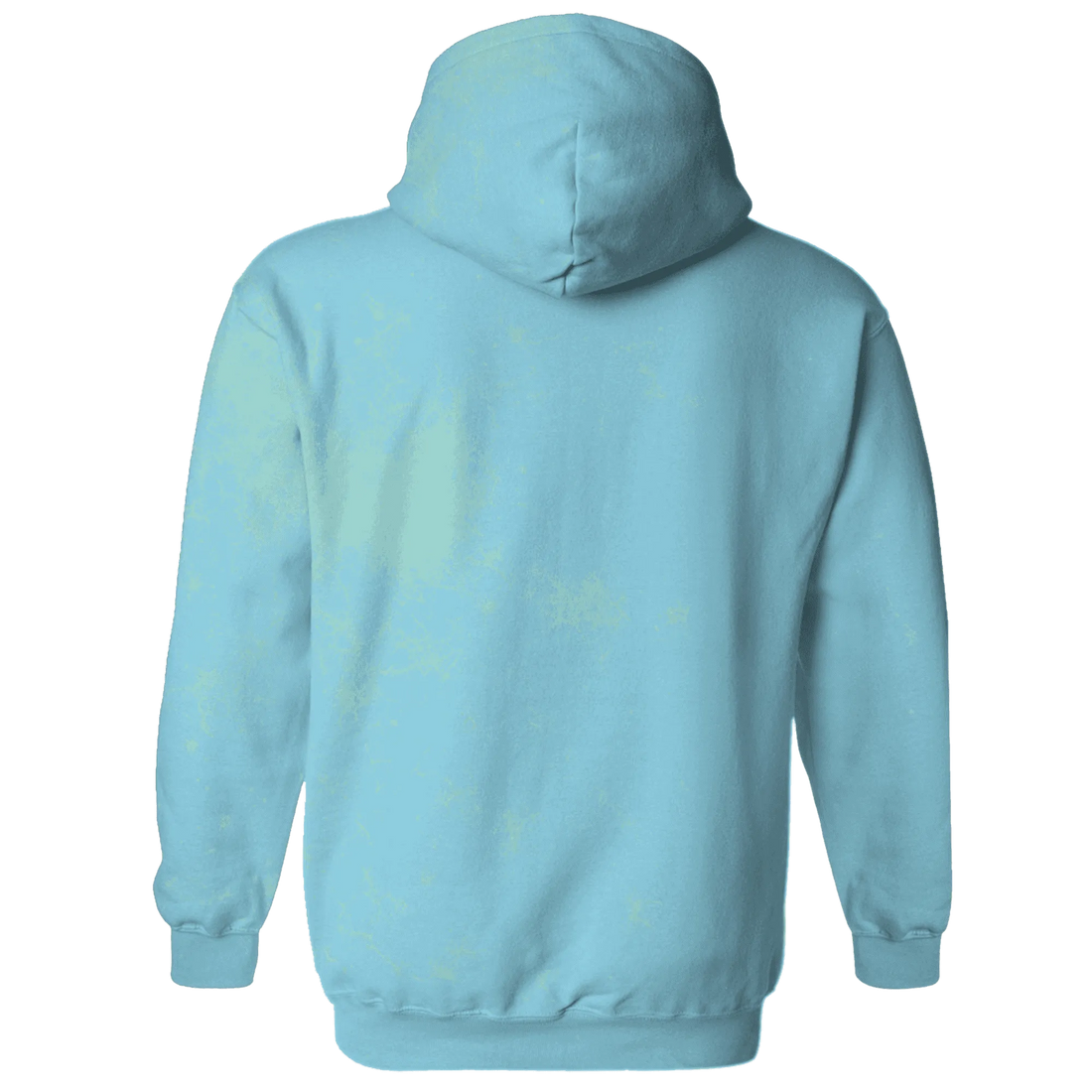 Dunk-Verdy-Visty-NastyJamz-Hoodie-Match-Blowing-Money-Fast-Girl-3D