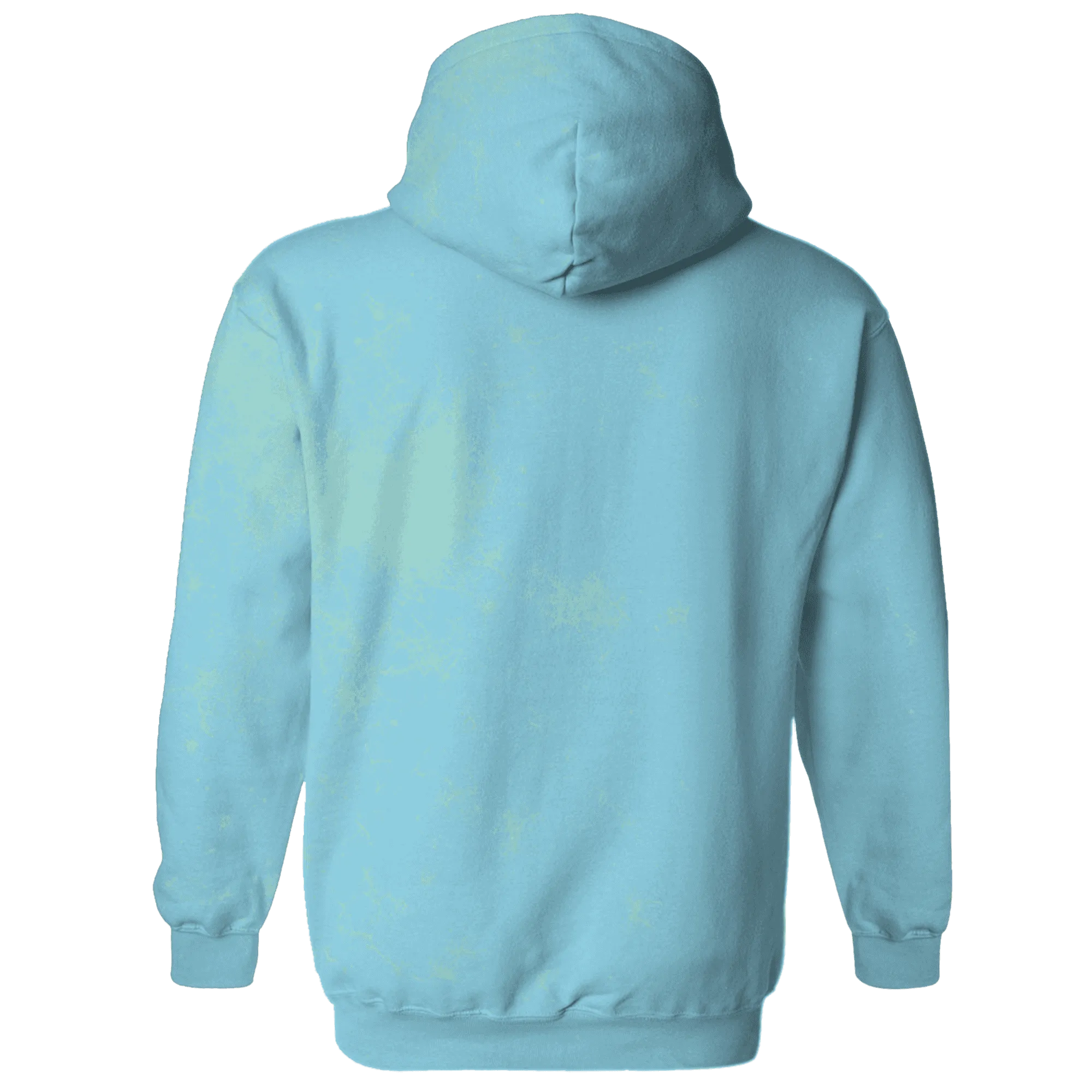Dunk-Verdy-Visty-NastyJamz-Hoodie-Match-Blowing-Money-Fast-Girl-3D