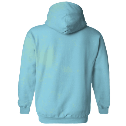 Dunk-Verdy-Visty-NastyJamz-Hoodie-Match-Blowing-Money-Fast-Girl-3D