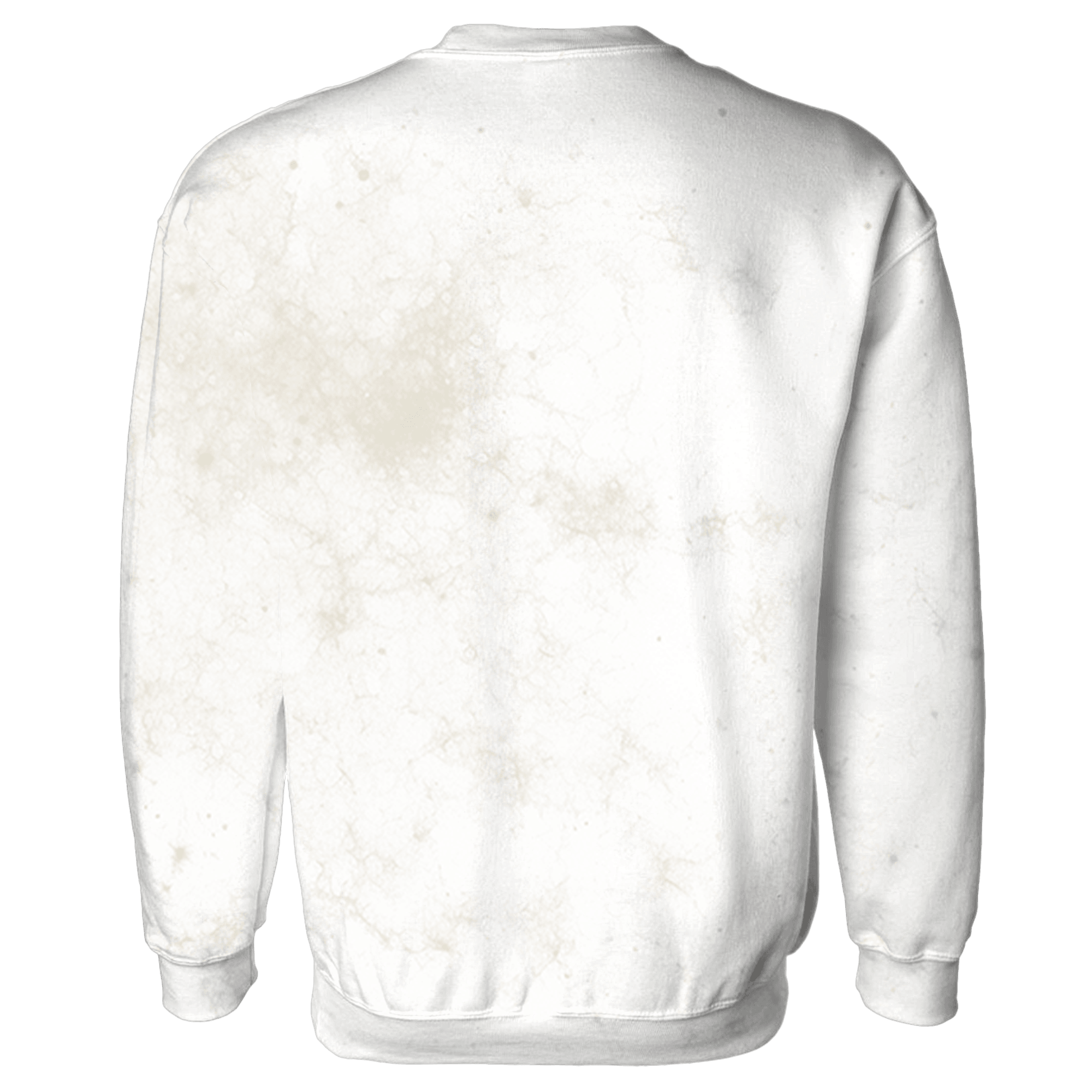 Gratitude 11s Sweatshirt Match Blowing Money Fast Girl 3D All-Over Print - NastyJamz