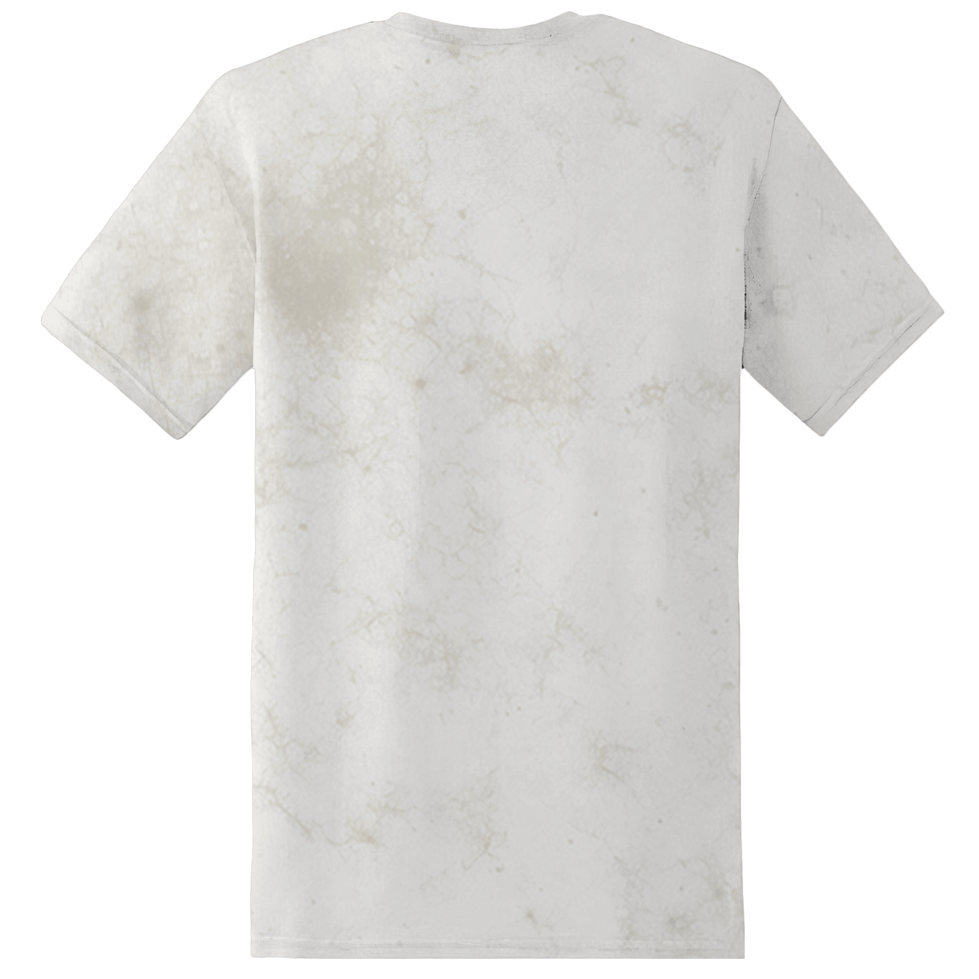 Gratitude 11s T Shirt Match Blowing Money Fast Girl 3D All-Over Print - NastyJamz