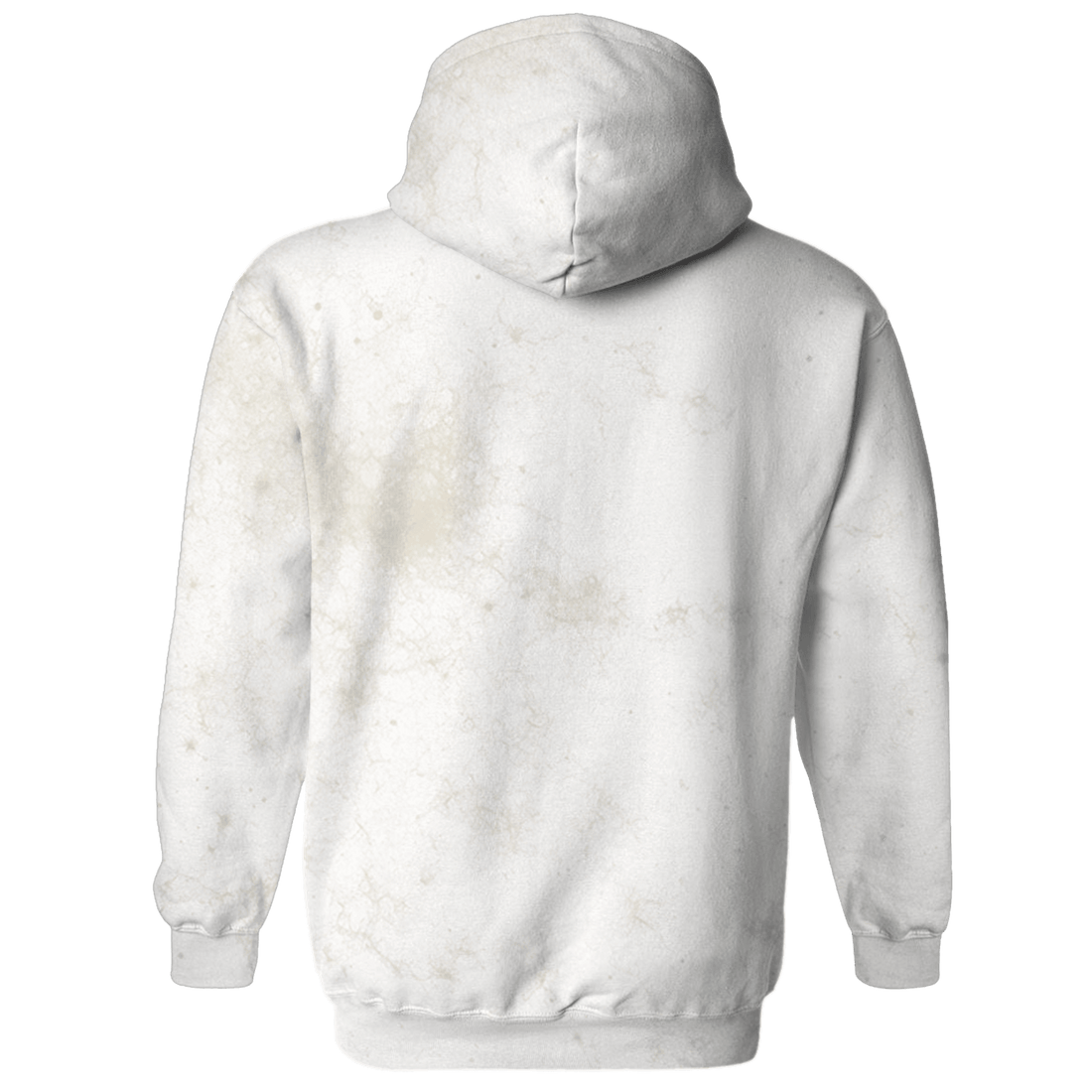 Gratitude 11s Hoodie Match Blowing Money Fast Girl 3D All-Over Print - NastyJamz