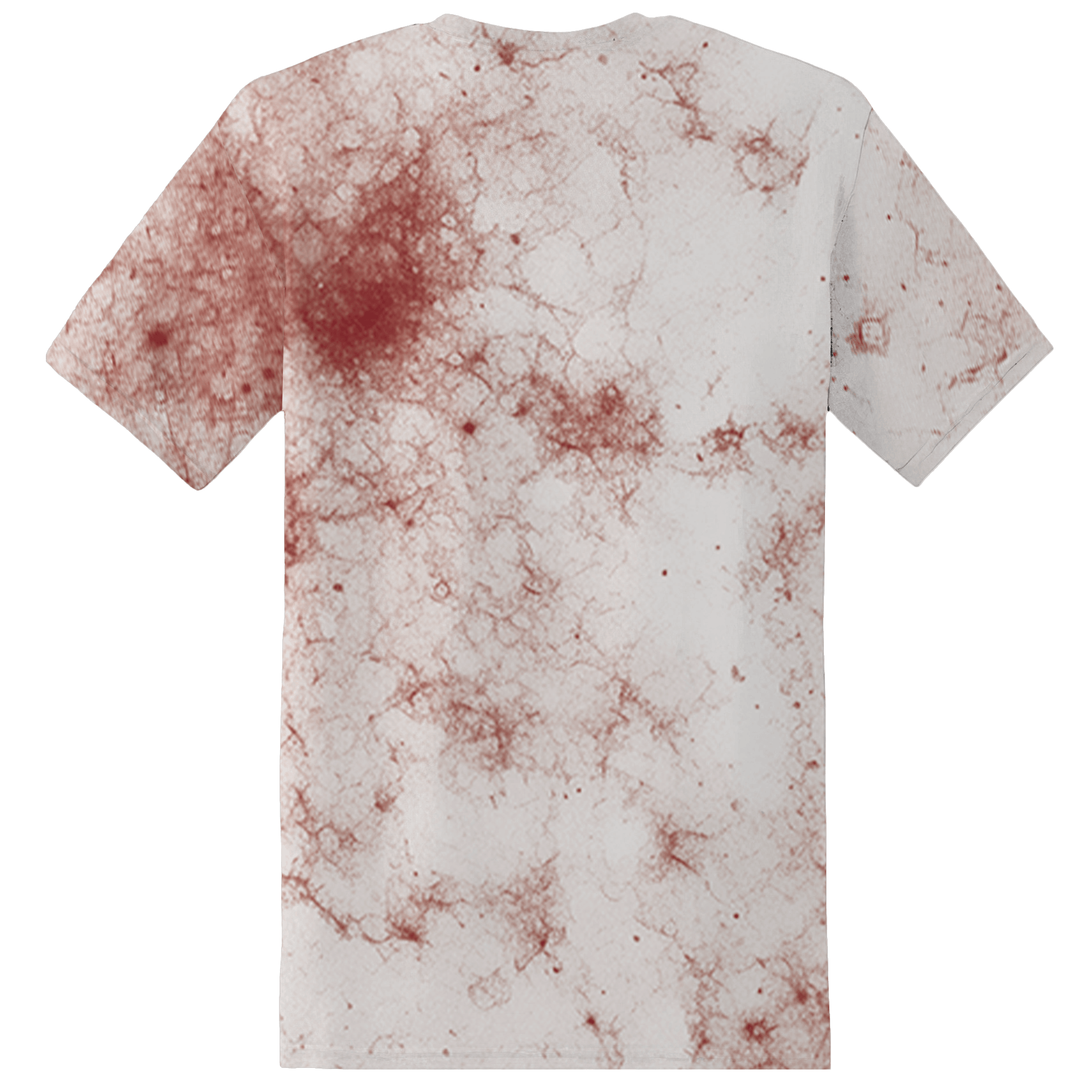 Cherry 12s T Shirt Match Blowing Money Fast Girl 3D All-Over Print - NastyJamz