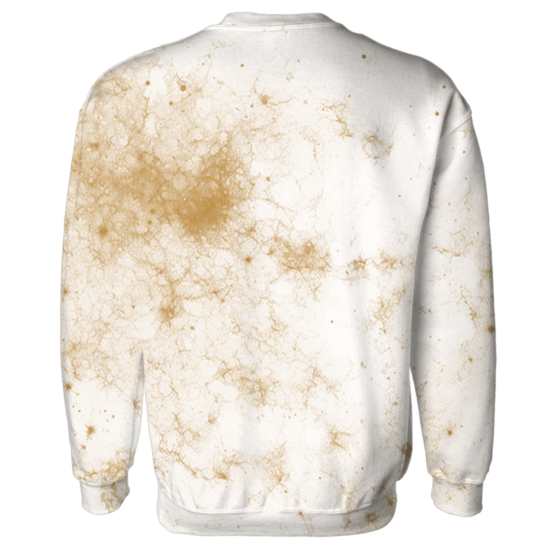 Wheat 13s Sweatshirt Match Blowing Money Fast Girl 3D All-Over Print - NastyJamz