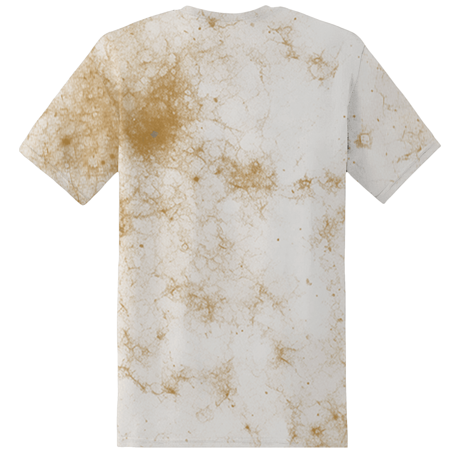Wheat 13s T Shirt Match Blowing Money Fast Girl 3D All-Over Print - NastyJamz