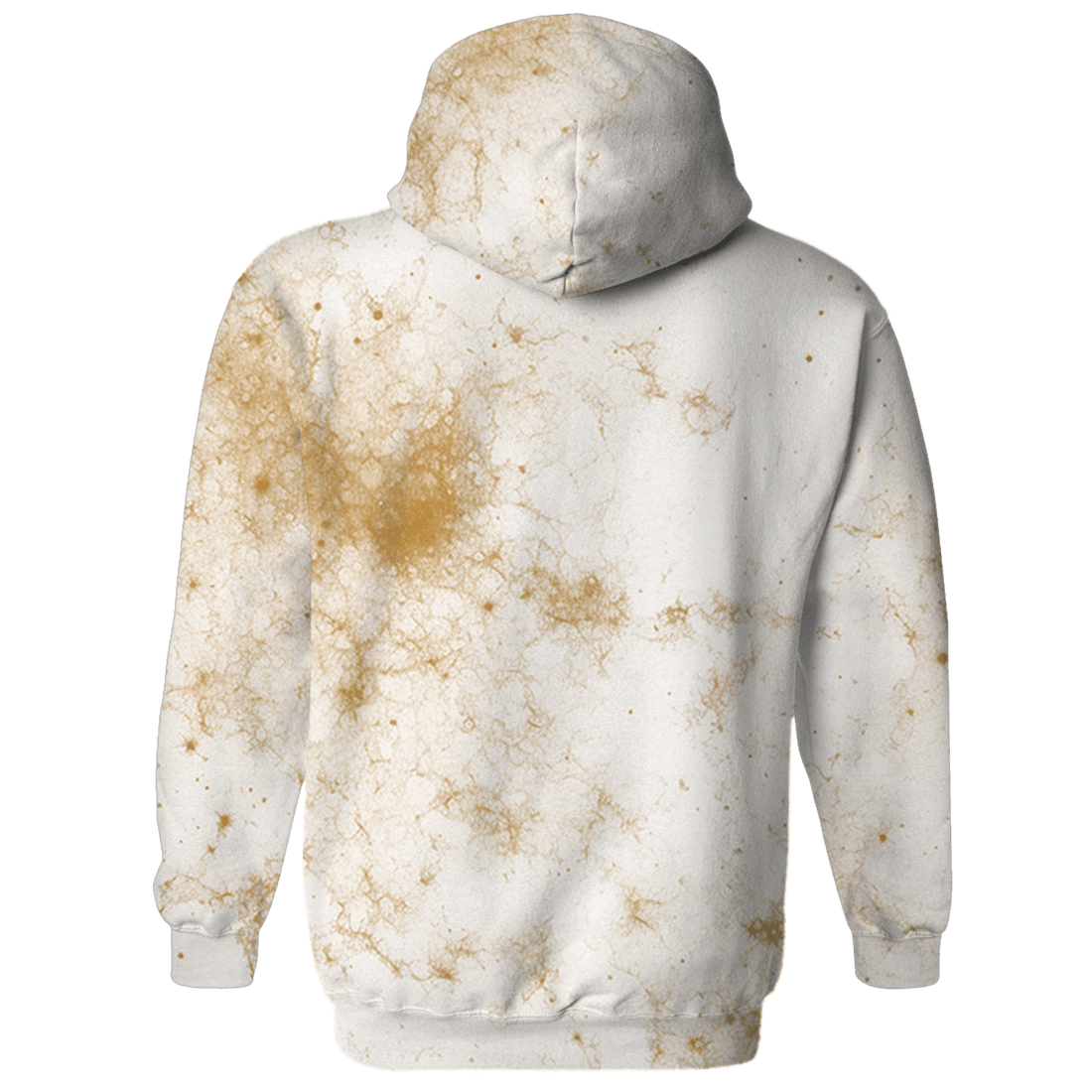 Wheat 13s Hoodie Match Blowing Money Fast Girl 3D All-Over Print - NastyJamz