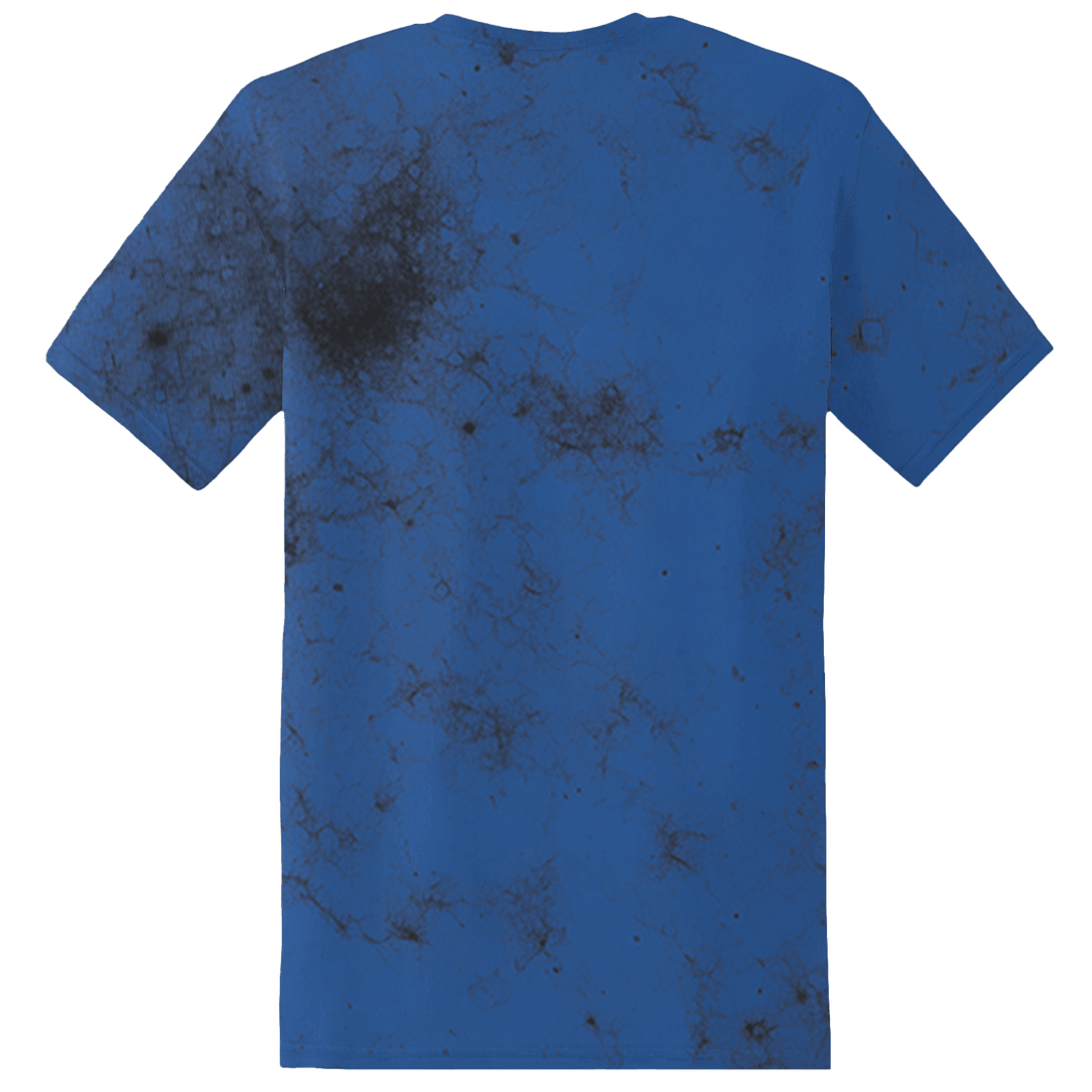 Royal Reimagined 1s T Shirt Match Blowing Money Fast Girl 3D All-Over Print - NastyJamz