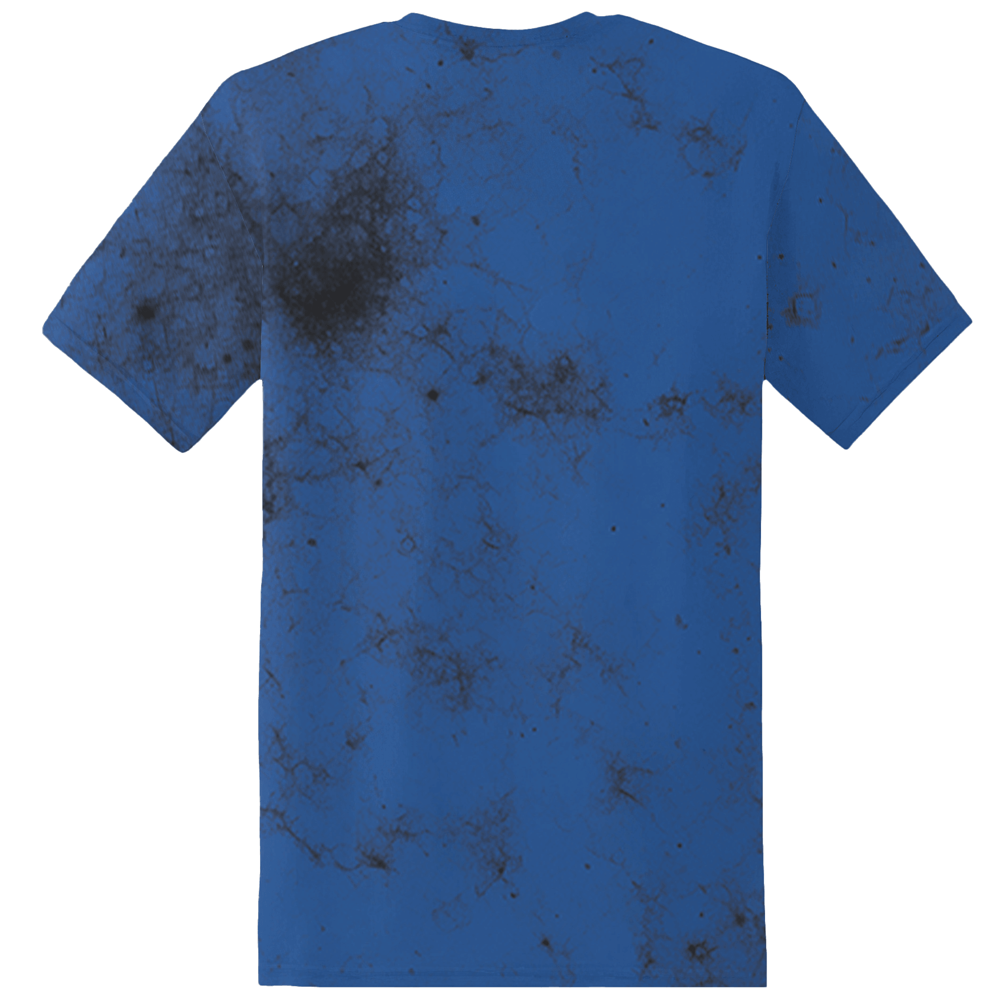 Royal Reimagined 1s T Shirt Match Blowing Money Fast Girl 3D All-Over Print - NastyJamz