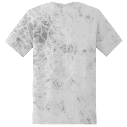 Craft Ivory 3s T Shirt Match Blowing Money Fast Girl 3D All-Over Print - NastyJamz