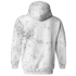Craft Ivory 3s Hoodie Match Blowing Money Fast Girl 3D All-Over Print - NastyJamz