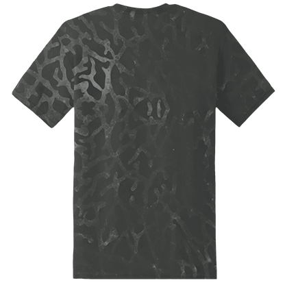 Fear Pack 3s T Shirt Match Blowing Money Fast Girl 3D All-Over Print - NastyJamz