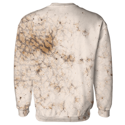 Palomino 3s Sweatshirt Match Blowing Money Fast Girl 3D All-Over Print - NastyJamz