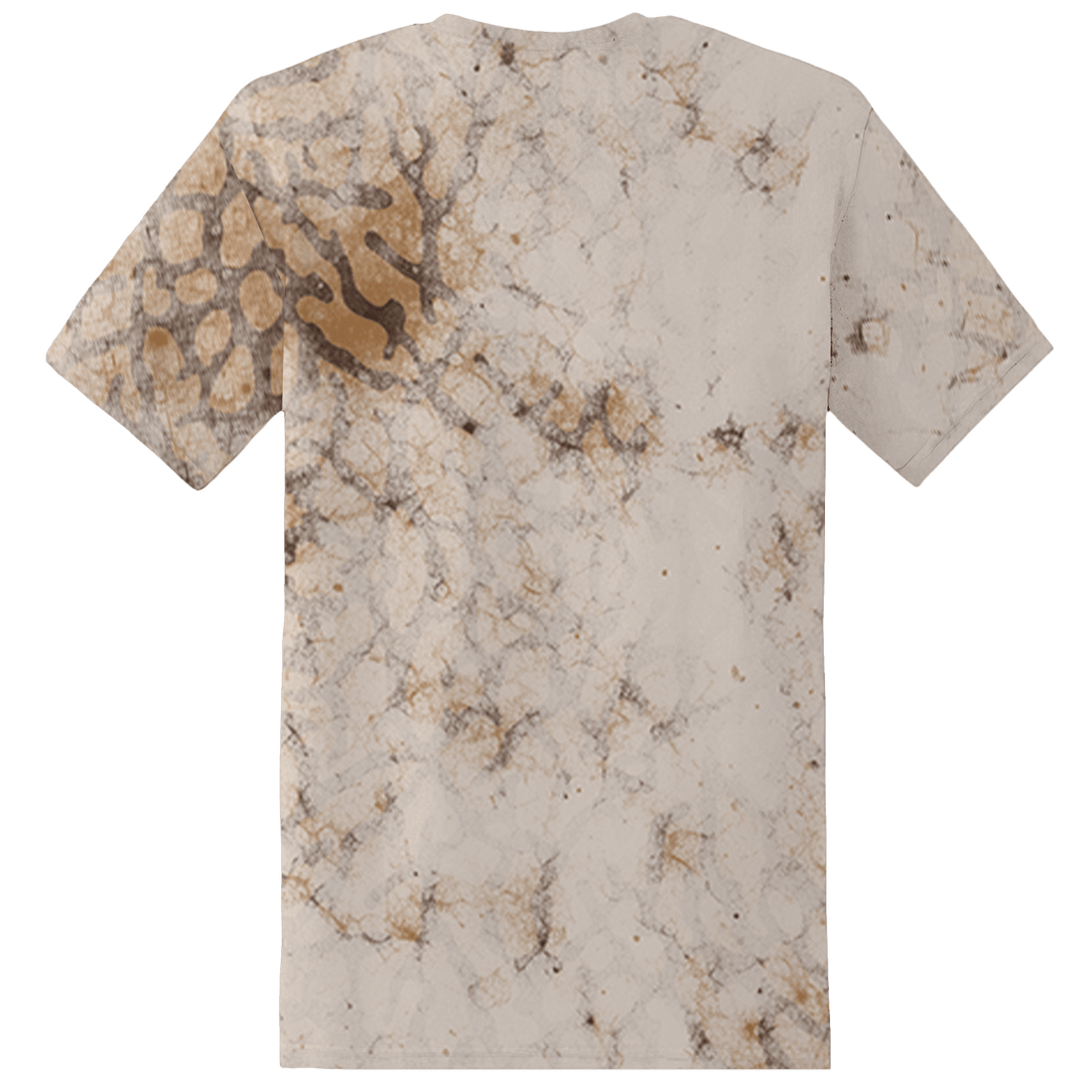 Palomino 3s T Shirt Match Blowing Money Fast Girl 3D All-Over Print - NastyJamz
