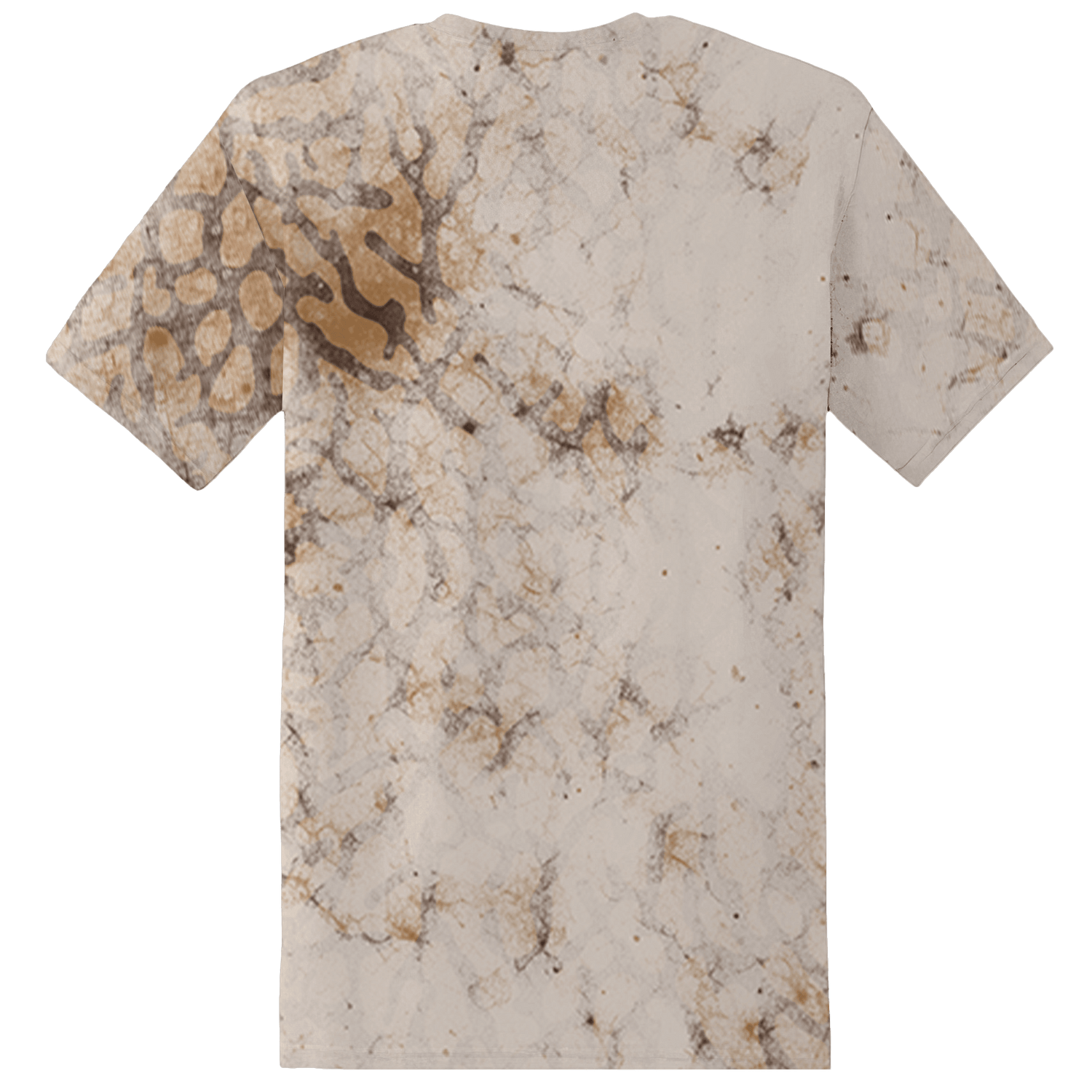 Palomino 3s T Shirt Match Blowing Money Fast Girl 3D All-Over Print - NastyJamz